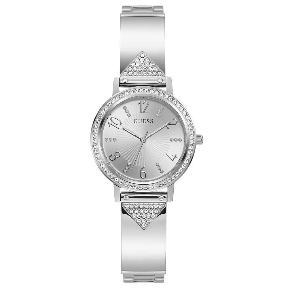 Guess GUGW0474L1 Kadın Kol Saati