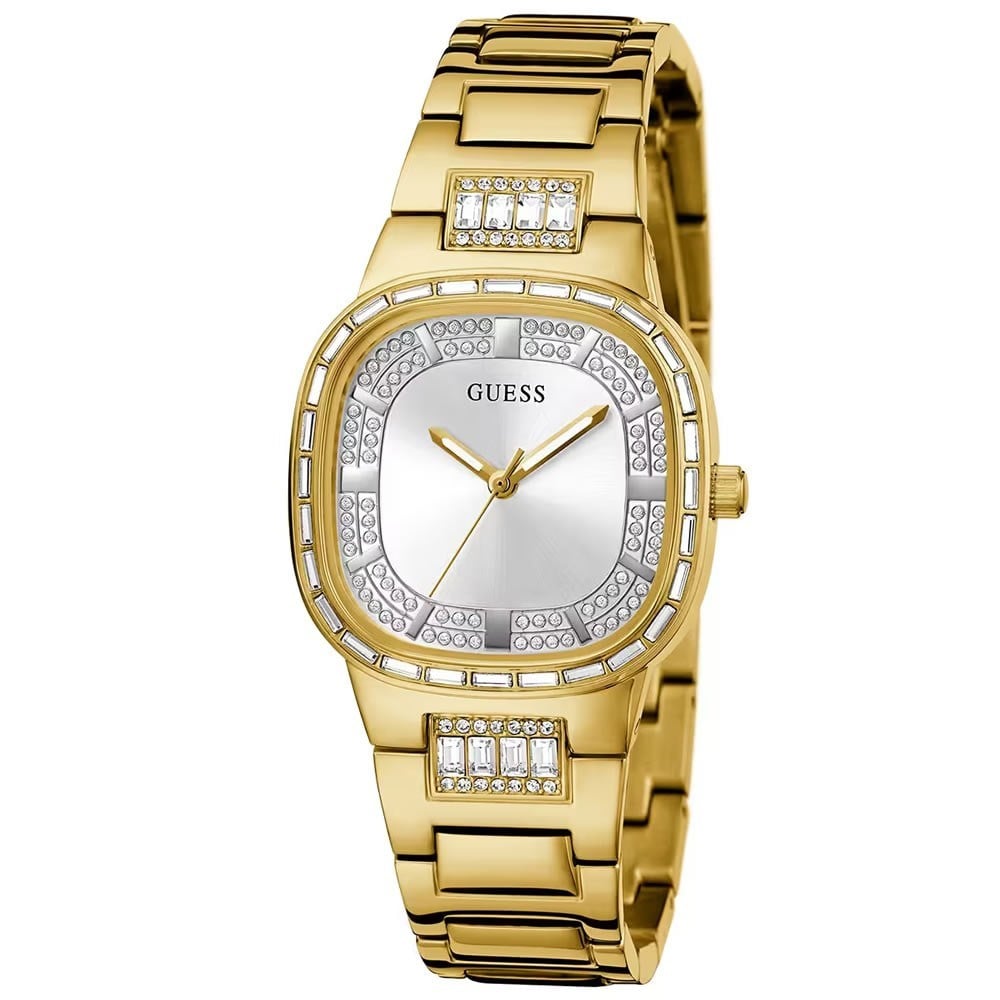 Guess GUGW0511L2 Kadın Kol Saati