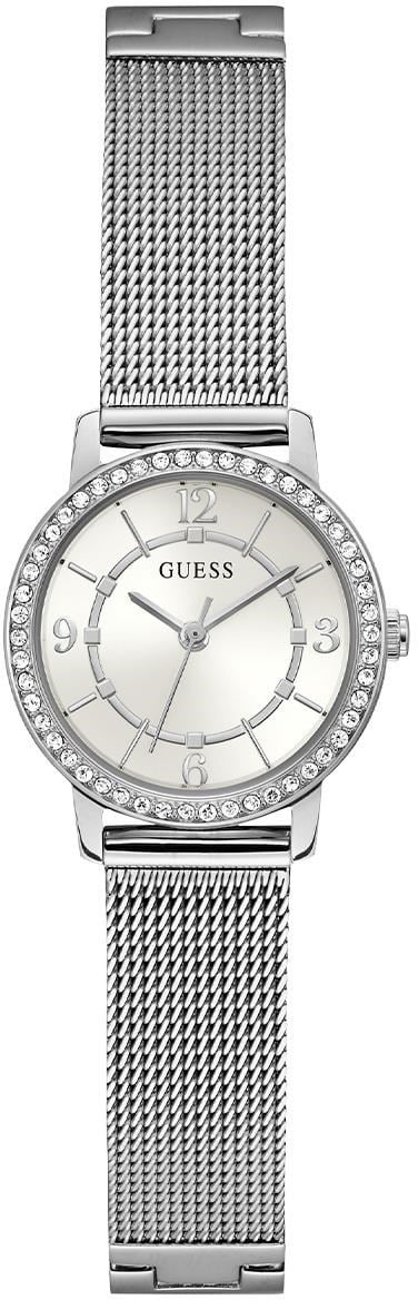 Guess GUGW0534L1 Kadın Kol Saati