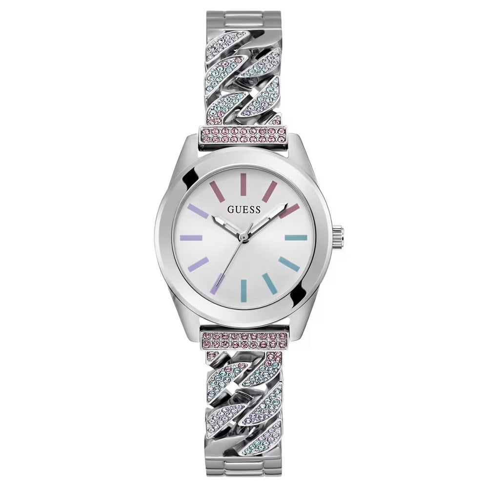 Guess GUGW0546L4 Kadın Kol Saati