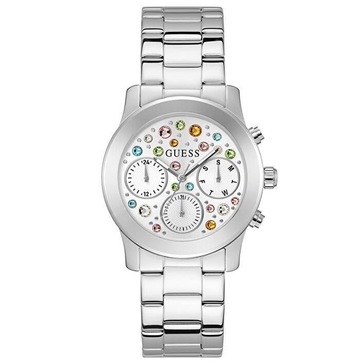 Guess GUGW0559L1 Kadın Kol Saati