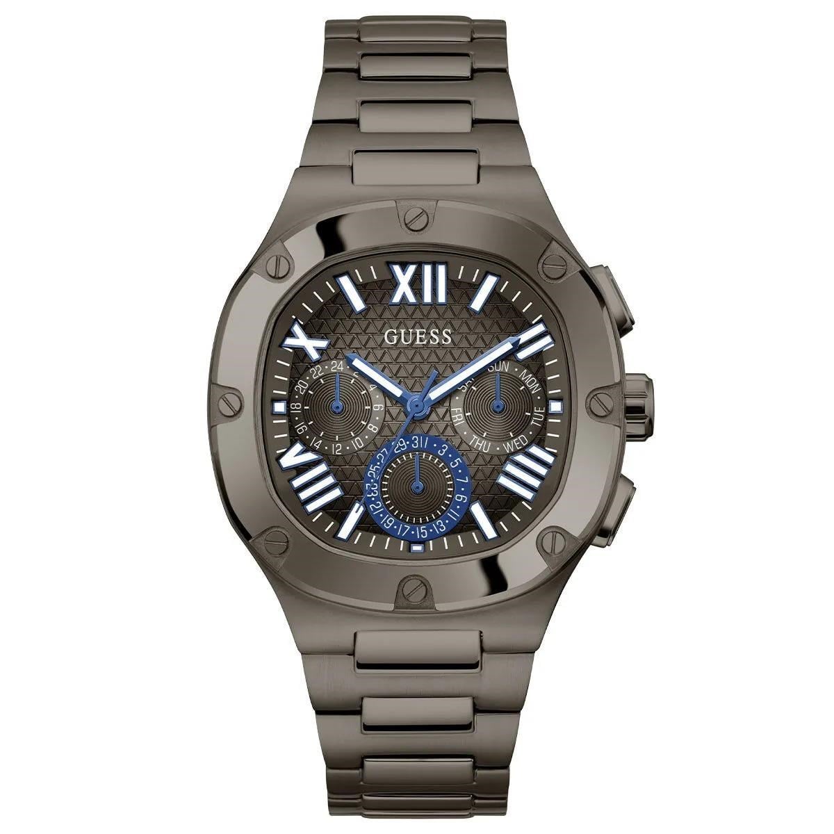 Guess GUGW0572G5 Erkek Kol Saati