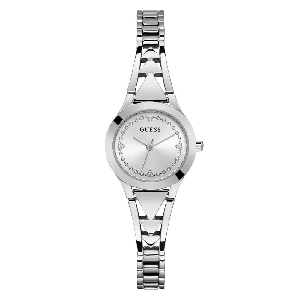 Guess GUGW0609L1 Kadın Kol Saati