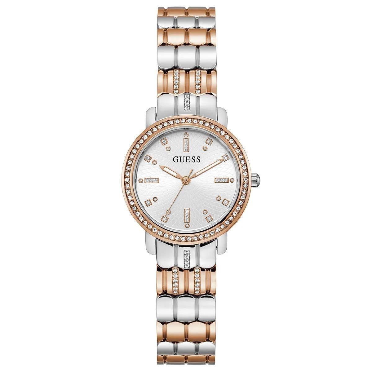Guess GUGW0612L3 Kadın Kol Saati