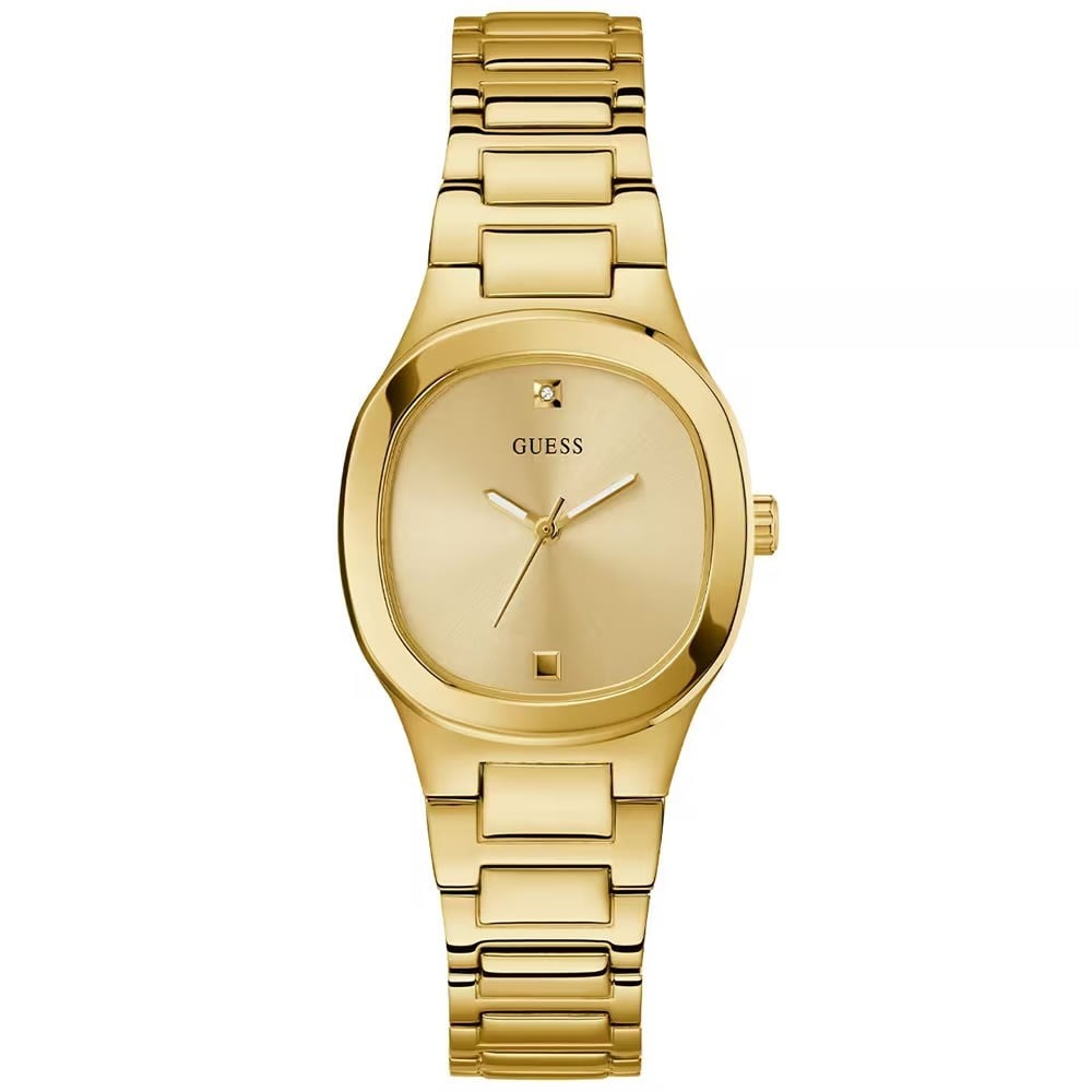 Guess GUGW0615L2 Kadın Kol Saati