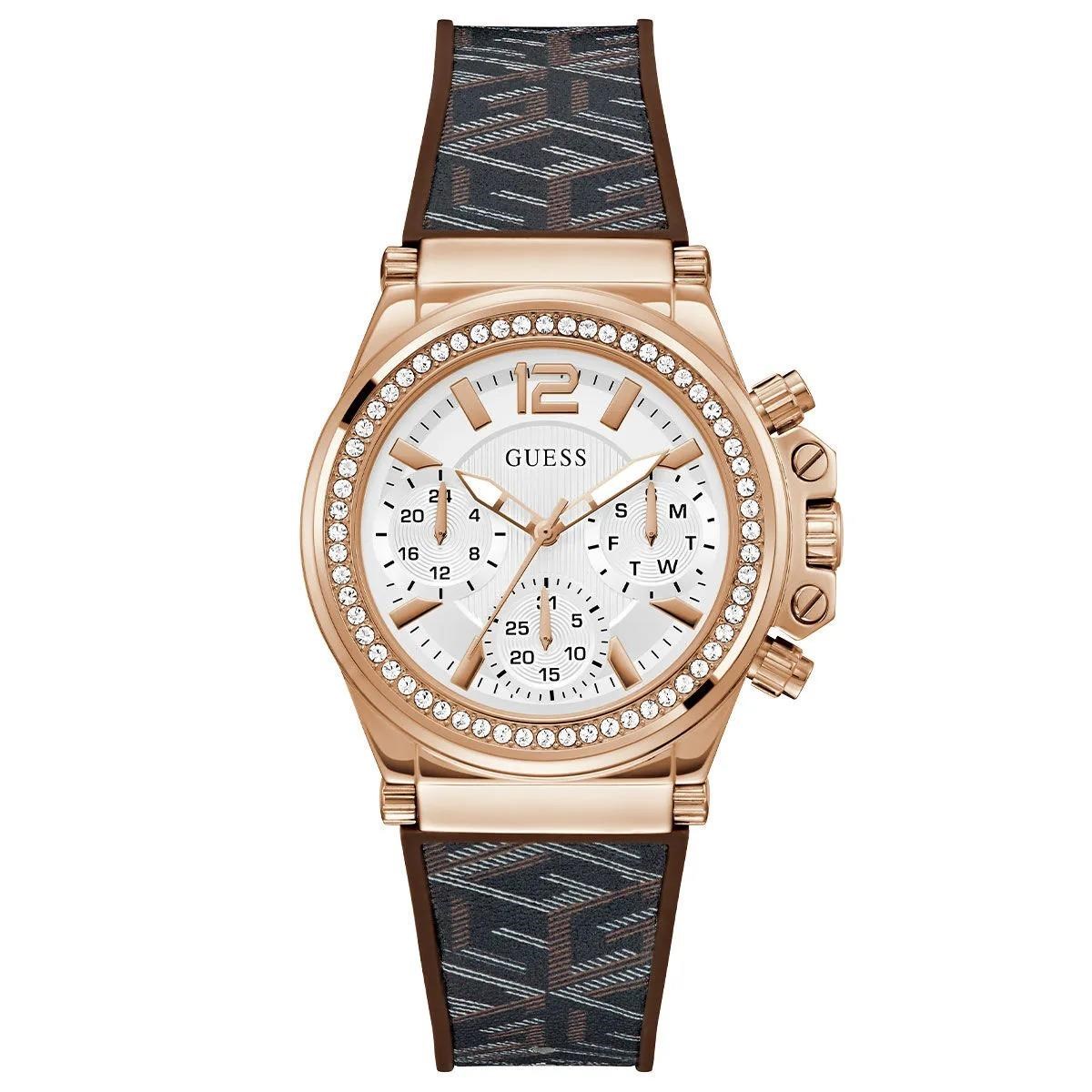 Guess GUGW0621L5 Kadın Kol Saati