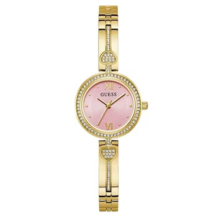 Guess GUGW0655L5 Kadın Kol Saati