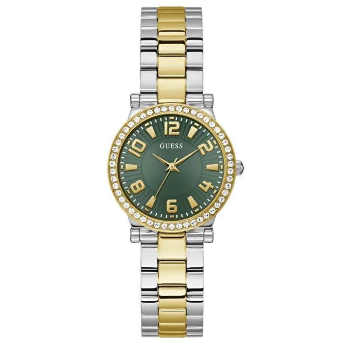 Guess GUGW0686L2 Kadın Kol Saati