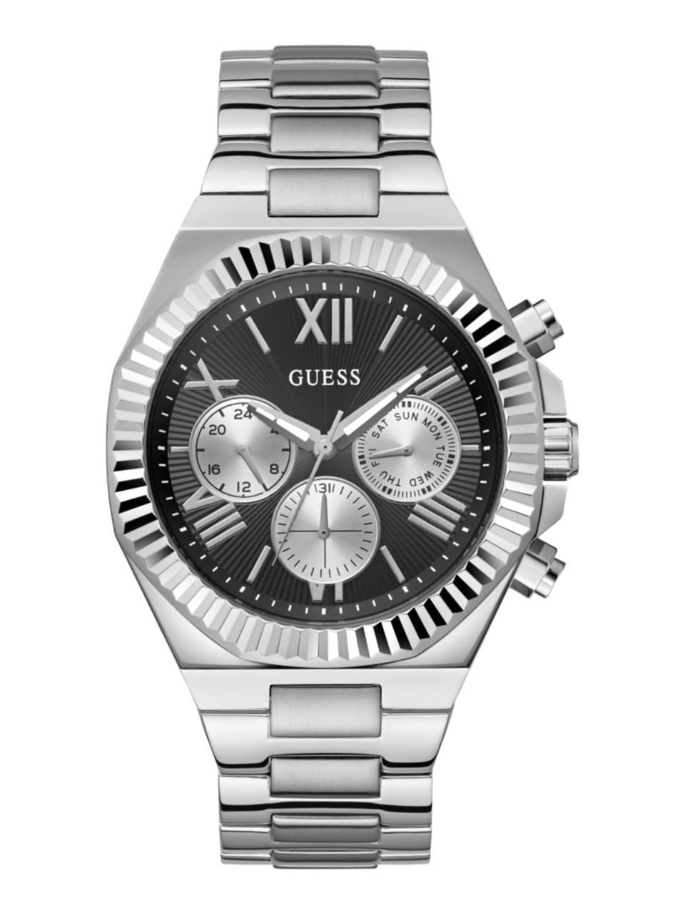 Guess GUGW0703G1 Erkek Kol Saati