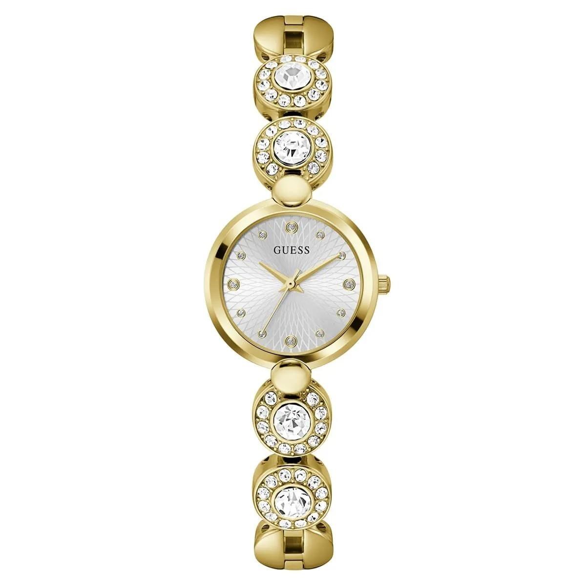 Guess GUGW0757L2 Kadın Kol Saati