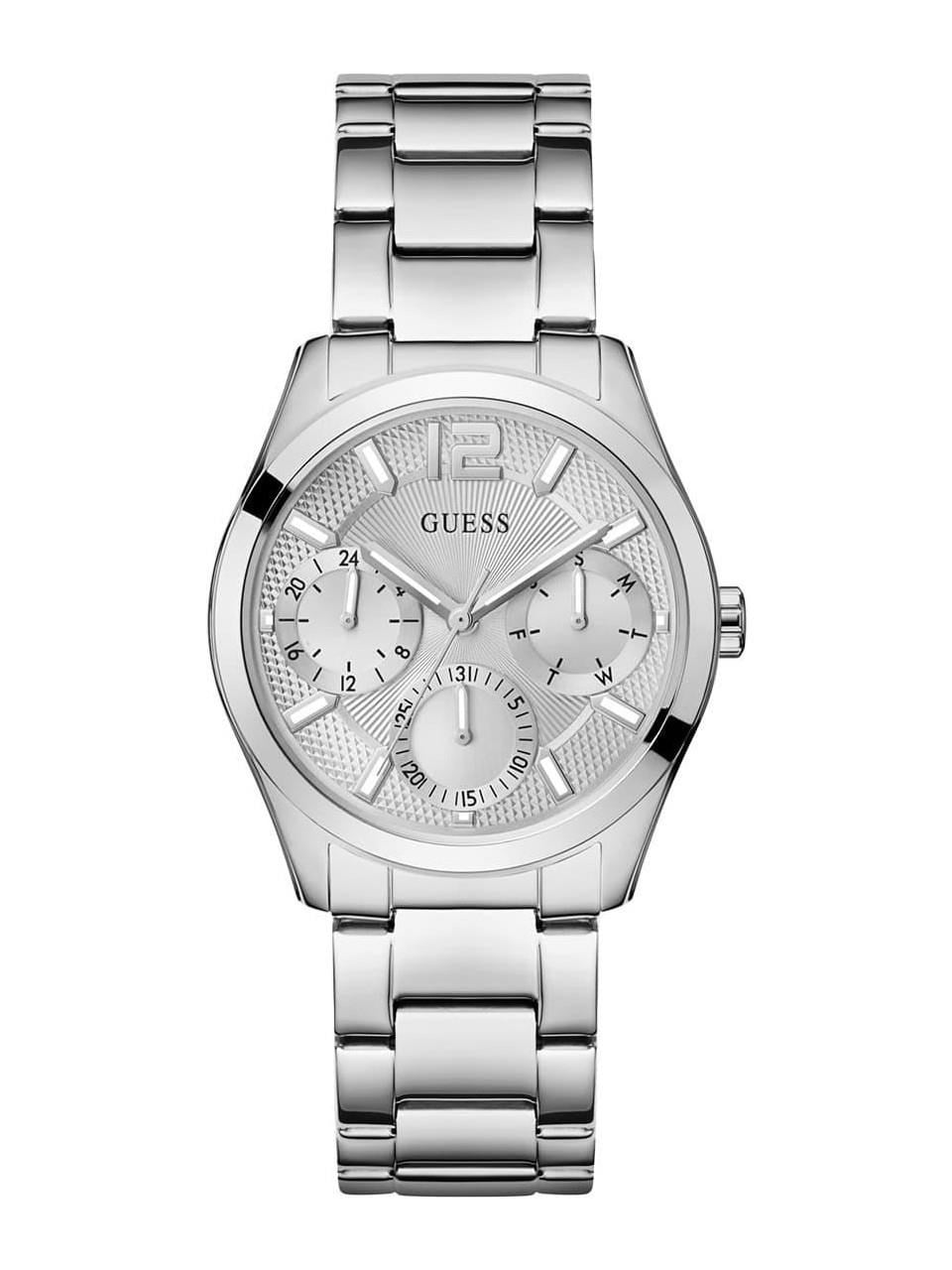 Guess GUGW0760L1 Kadın Kol Saati
