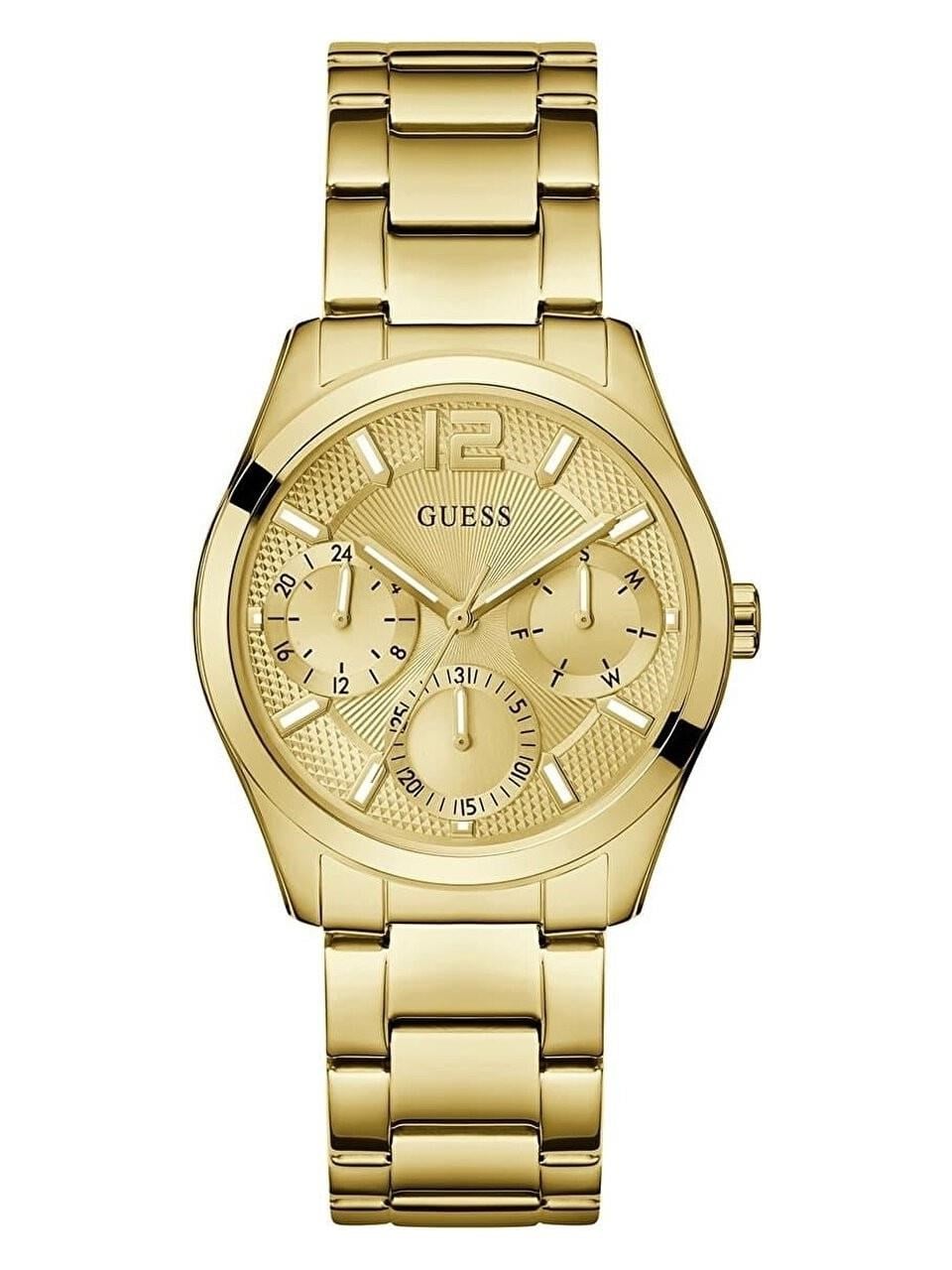 Guess GUGW0760L2 Kadın Kol Saati