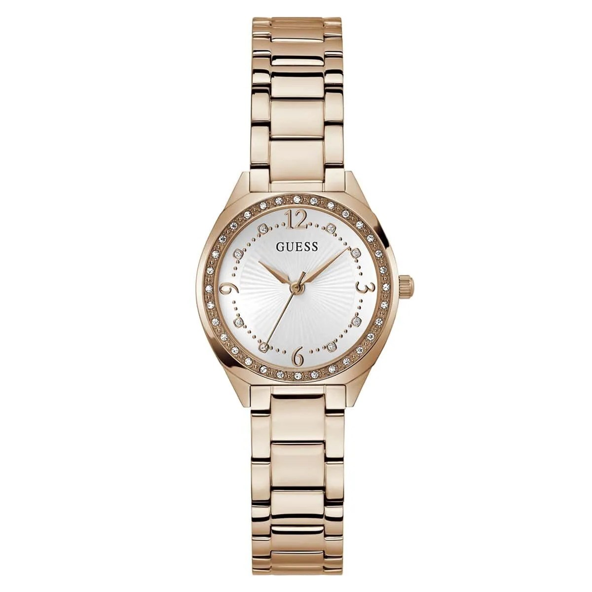 Guess GUGW0767L3 Kadın Kol Saati