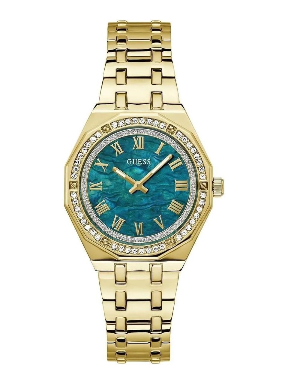 Guess GUGW0770L2 Kadın Kol Saati