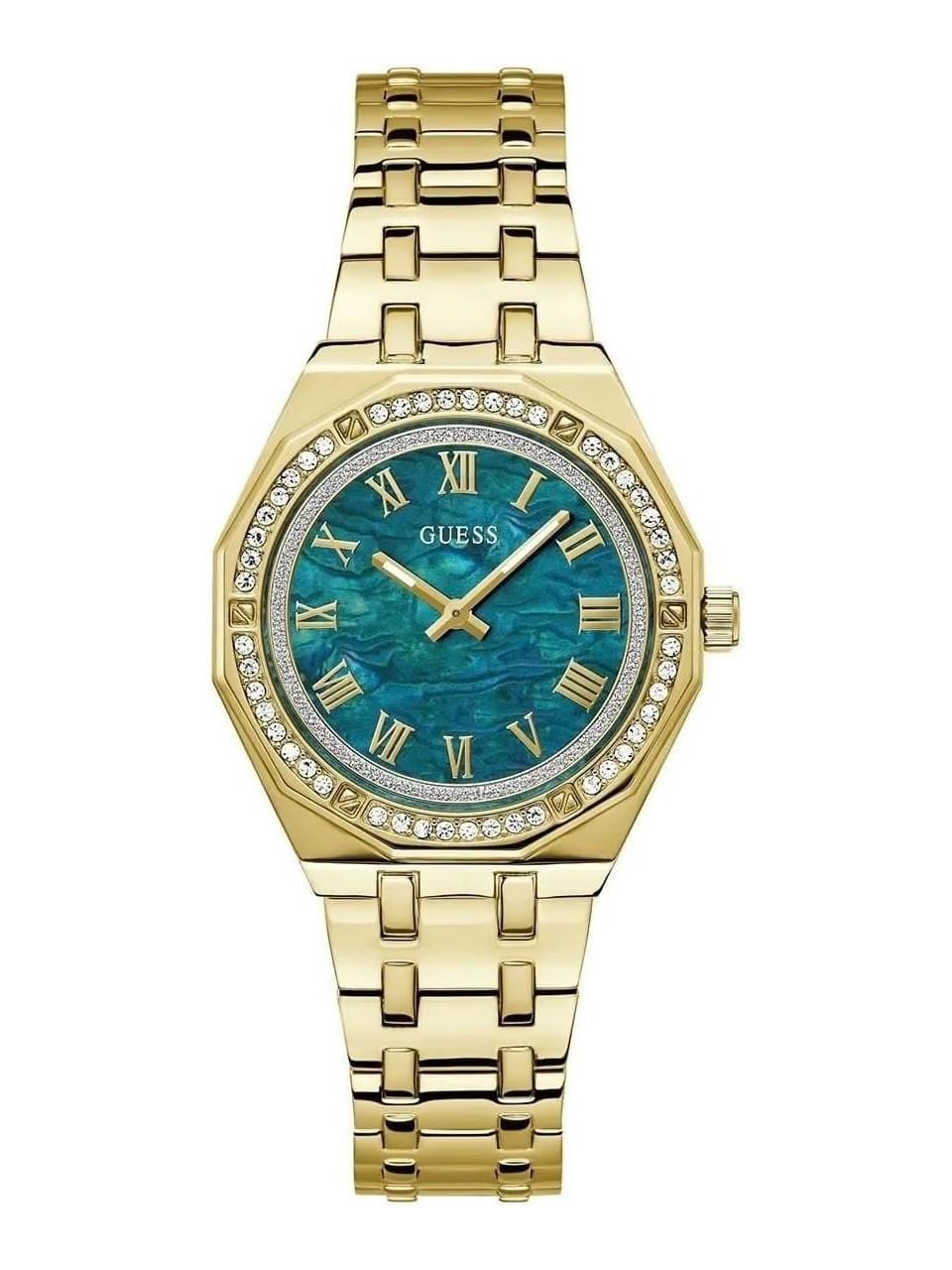 Guess GUGW0770L2 Kadın Kol Saati