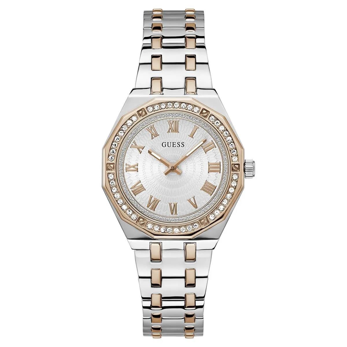 Guess GUGW0770L5 Kadın Kol Saati