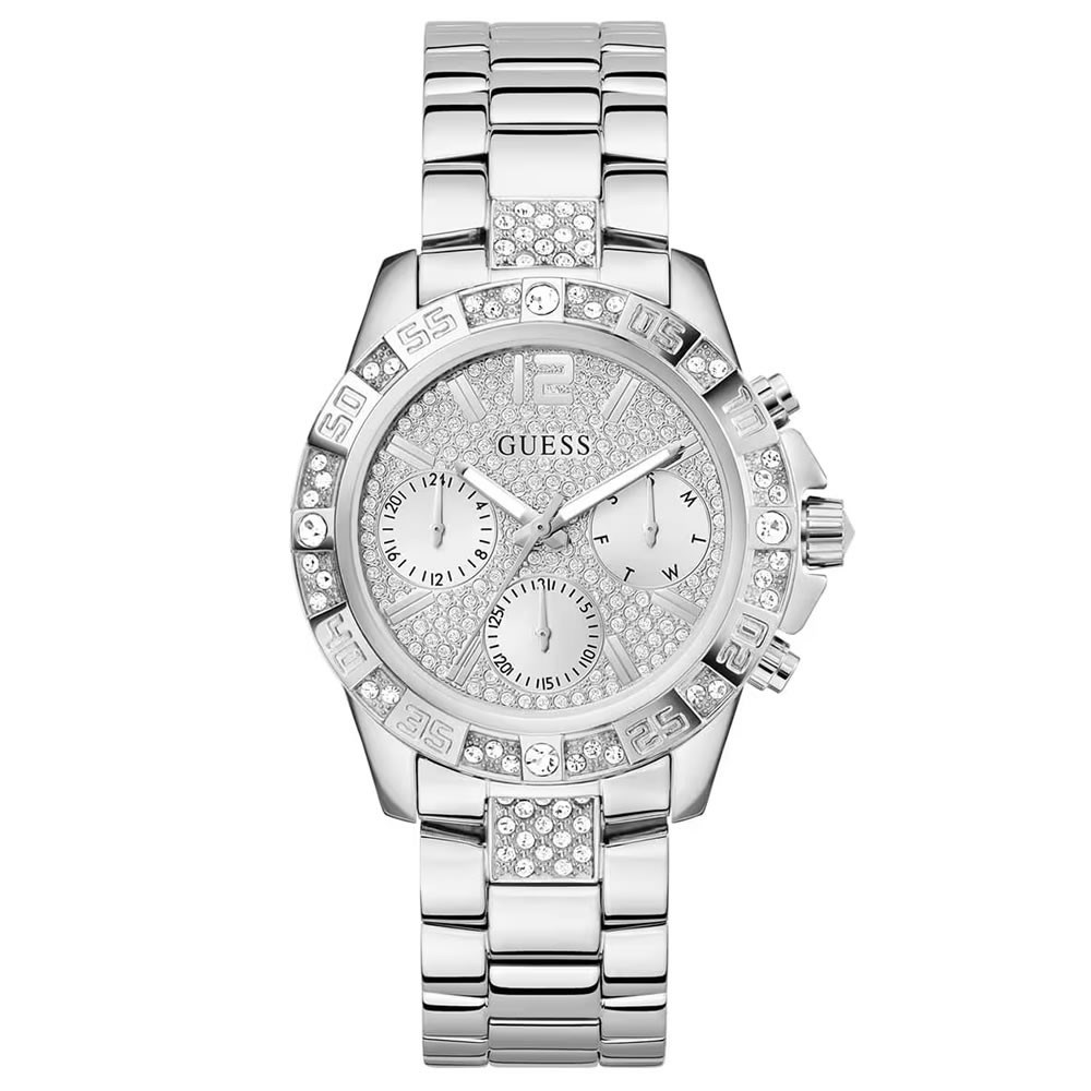 Guess GUGW0771L1 Kadın Kol Saati