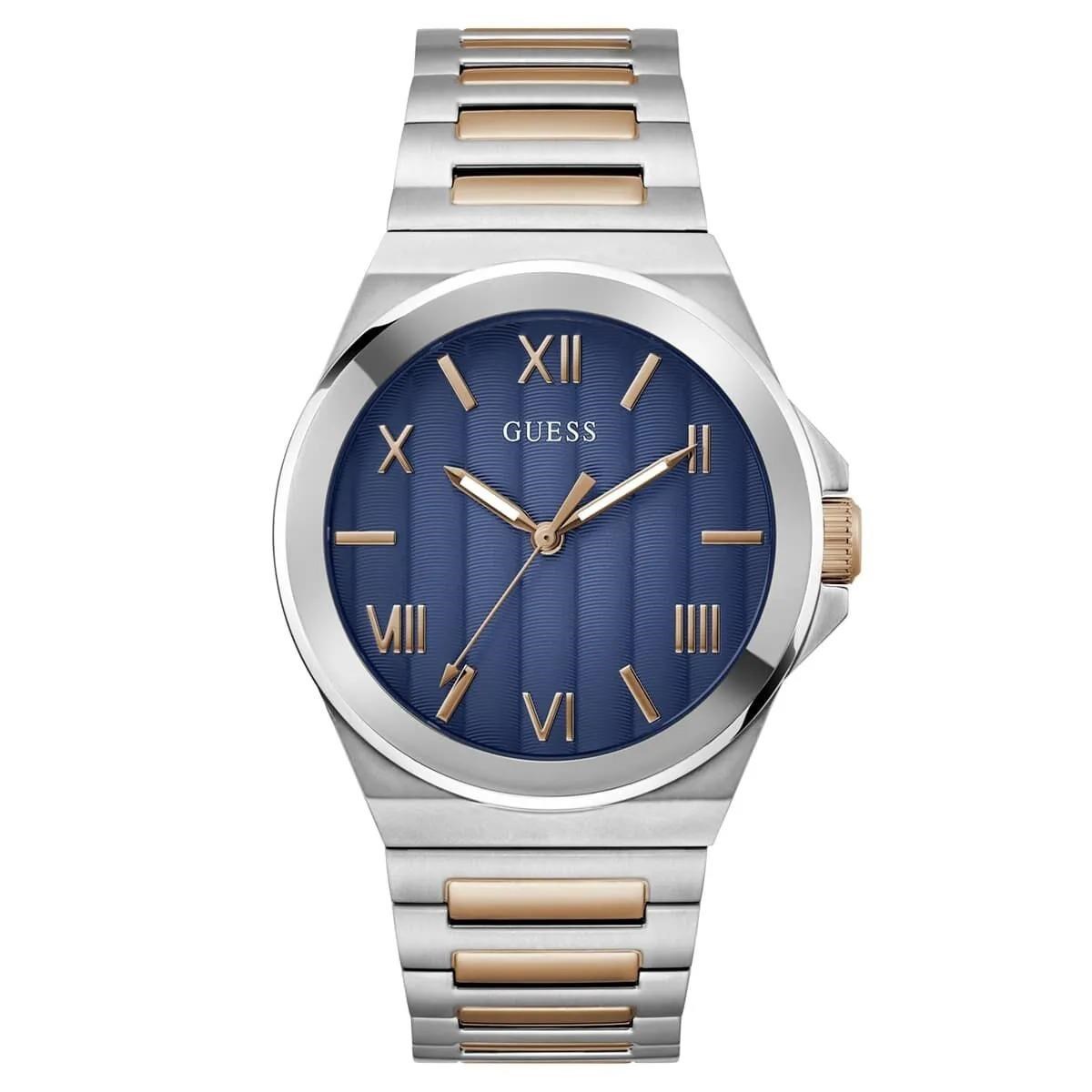 Guess GUGW0789G4 Erkek Kol Saati