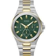 Guess GUGW0798G3 Erkek Kol Saati
