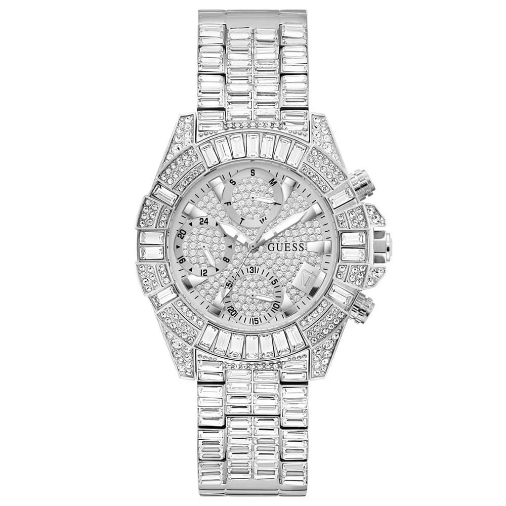 Guess GUGW0812L1 Kadın Kol Saati