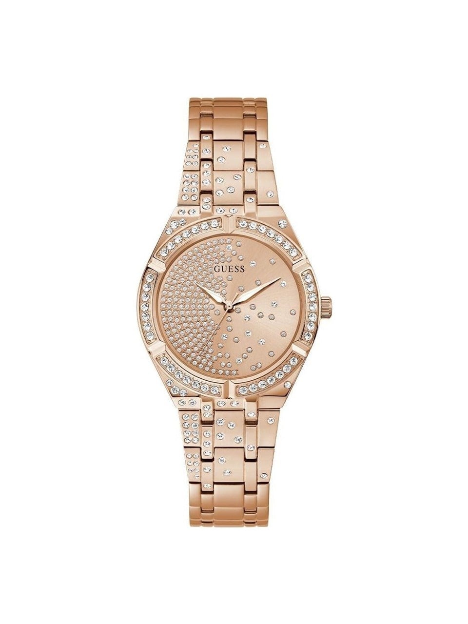 Guess GUGW0812L3 Kadın Kol Saati
