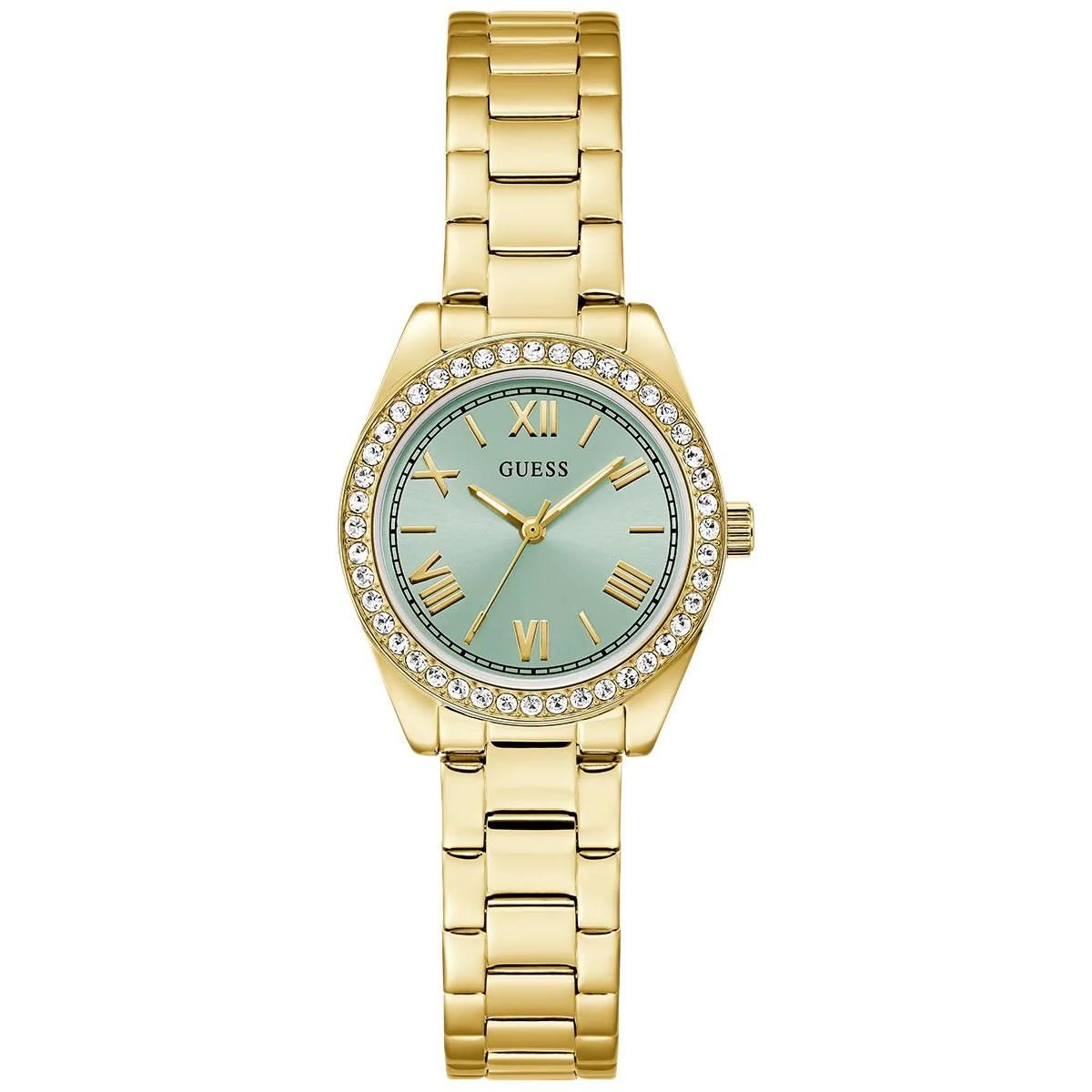 Guess GUGW0841L5 Kadın Kol Saati