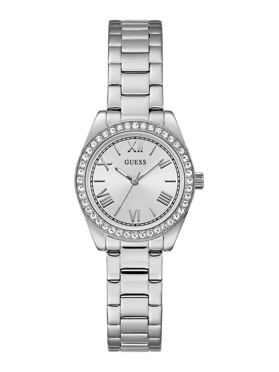 Guess GUGW0841L6 Kadın Kol Saati