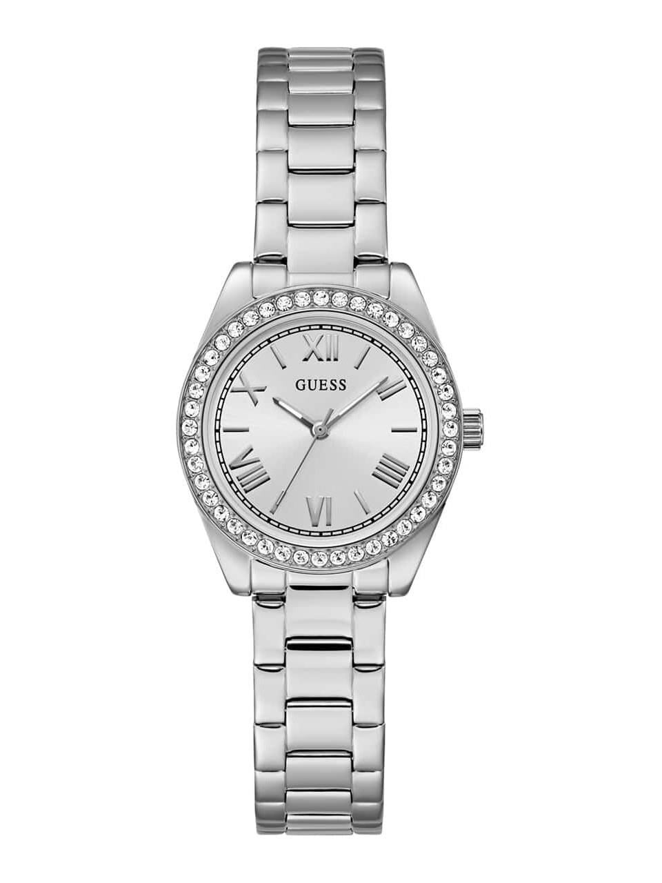 Guess GUGW0841L6 Kadın Kol Saati