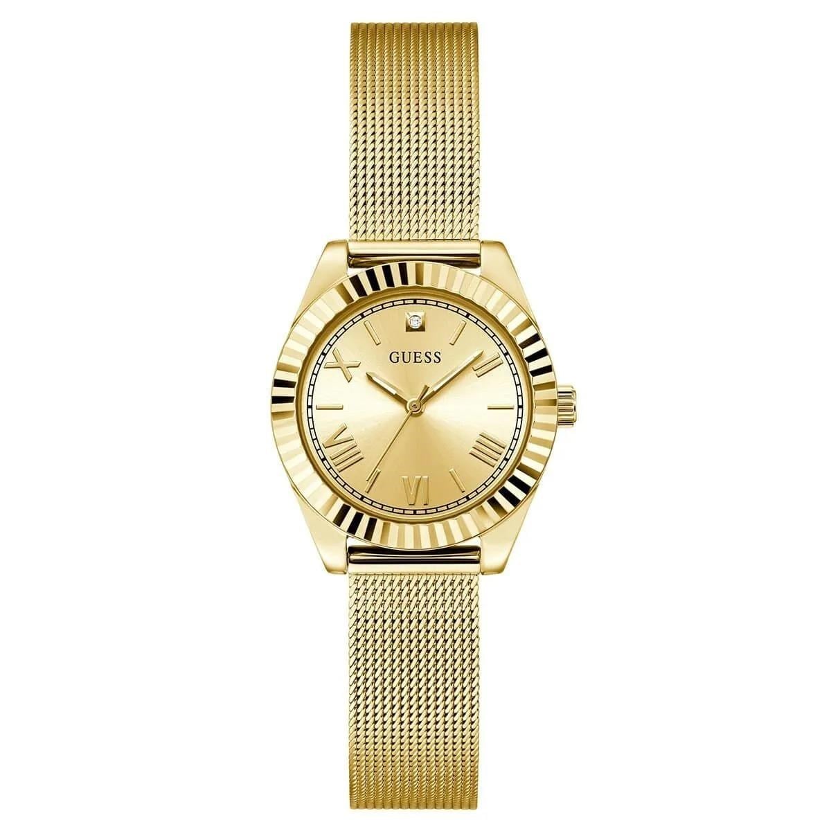 Guess GUGW0842L2 Kadın Kol Saati