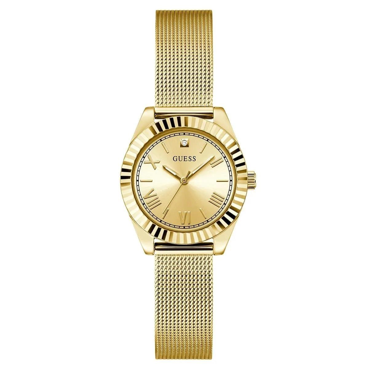 Guess GUGW0842L2 Kadın Kol Saati