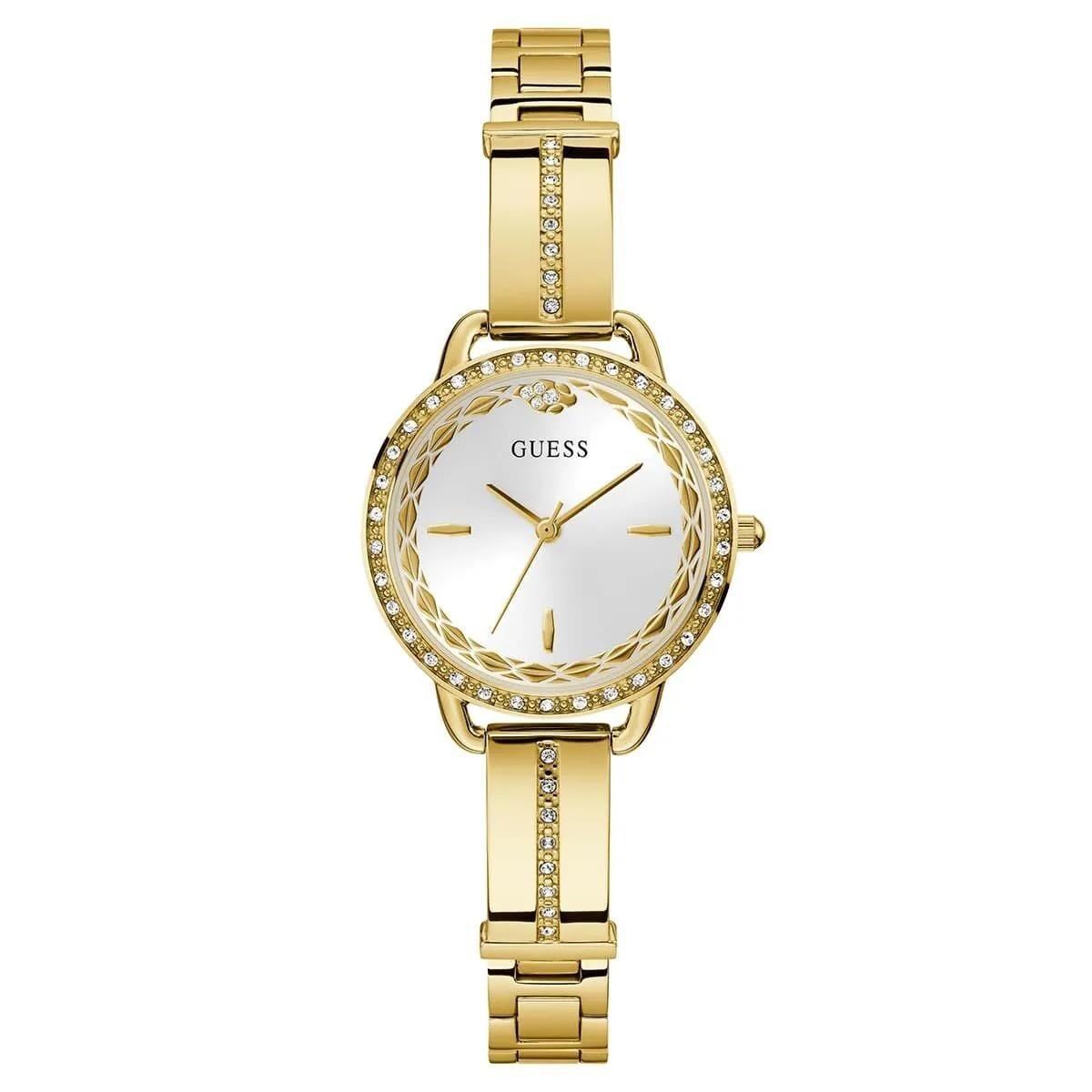 Guess GUGW0856L1 Kadın Kol Saati