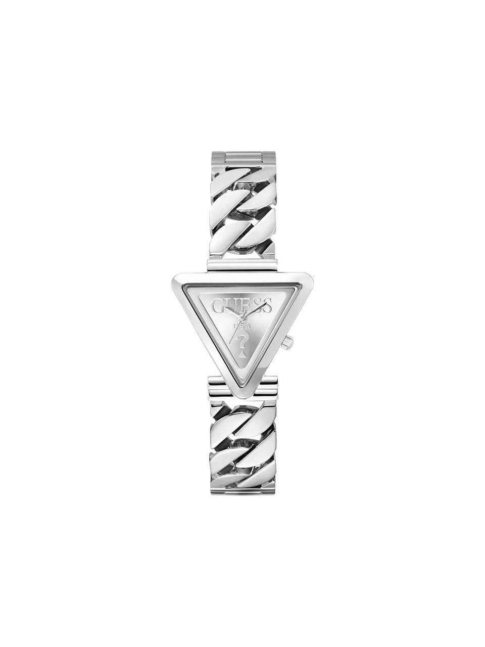 Guess GUGW0859L1 Kadın Kol Saati