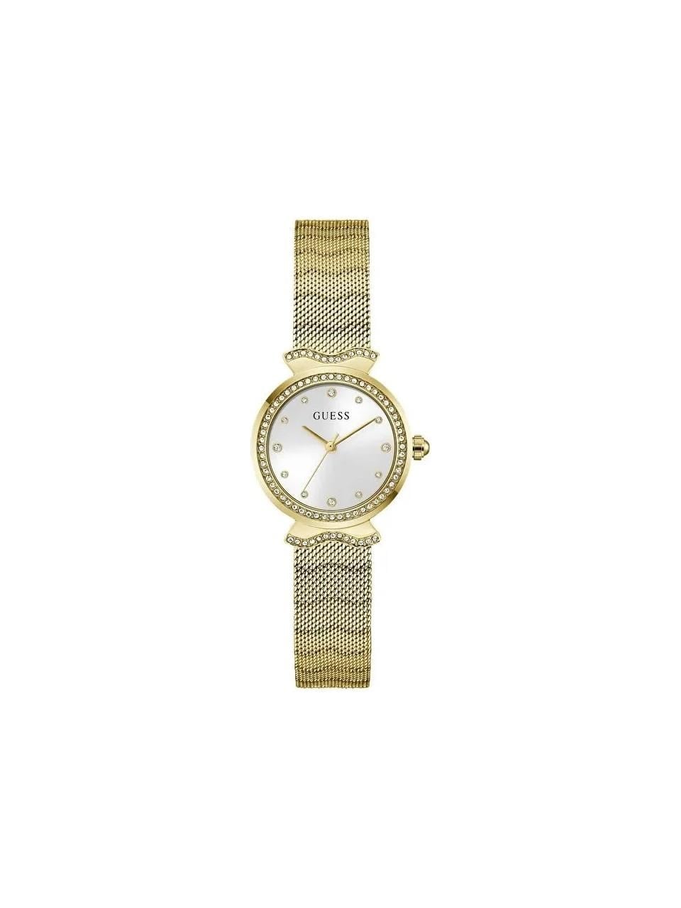 Guess GUGW0866L2 Kadın Kol Saati