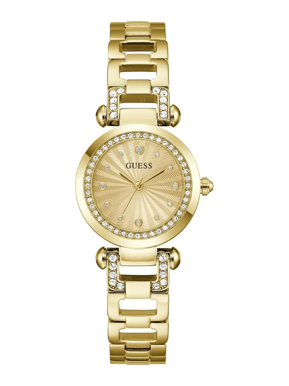 Guess GUGW0869L4 Kadın Kol Saati