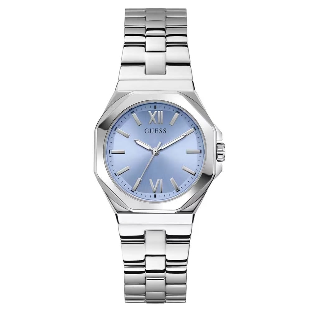 Guess GUGW0873L1 Kadın Kol Saati