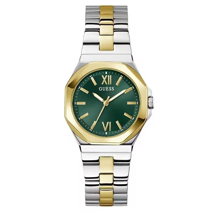 Guess GUGW0873L4 Kadın Kol Saati