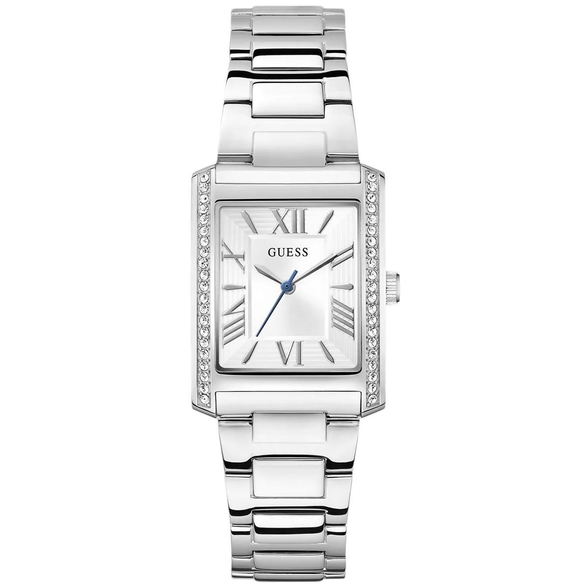 Guess GUGW0874L1 Kadın Kol Saati