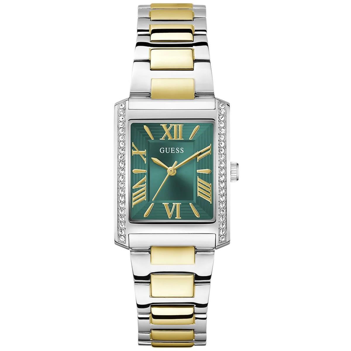 Guess GUGW0874L2 Kadın Kol Saati