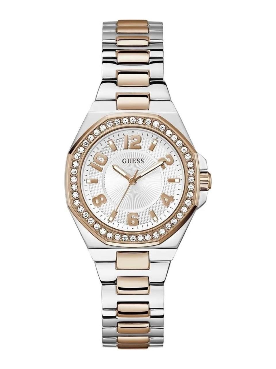 Guess GUGW0877L4 Kadın Kol Saati