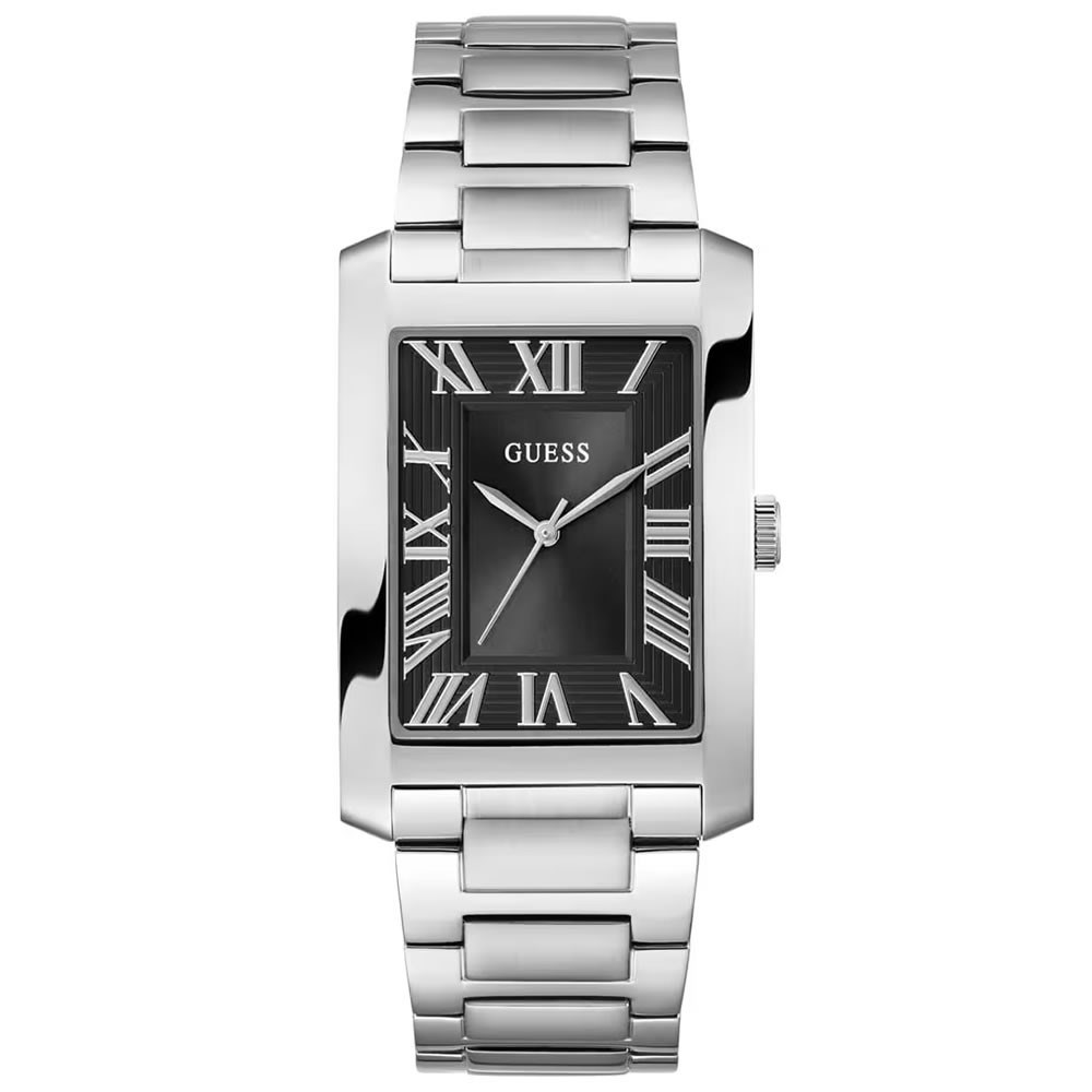 Guess GUGW0896G1 Erkek Kol Saati