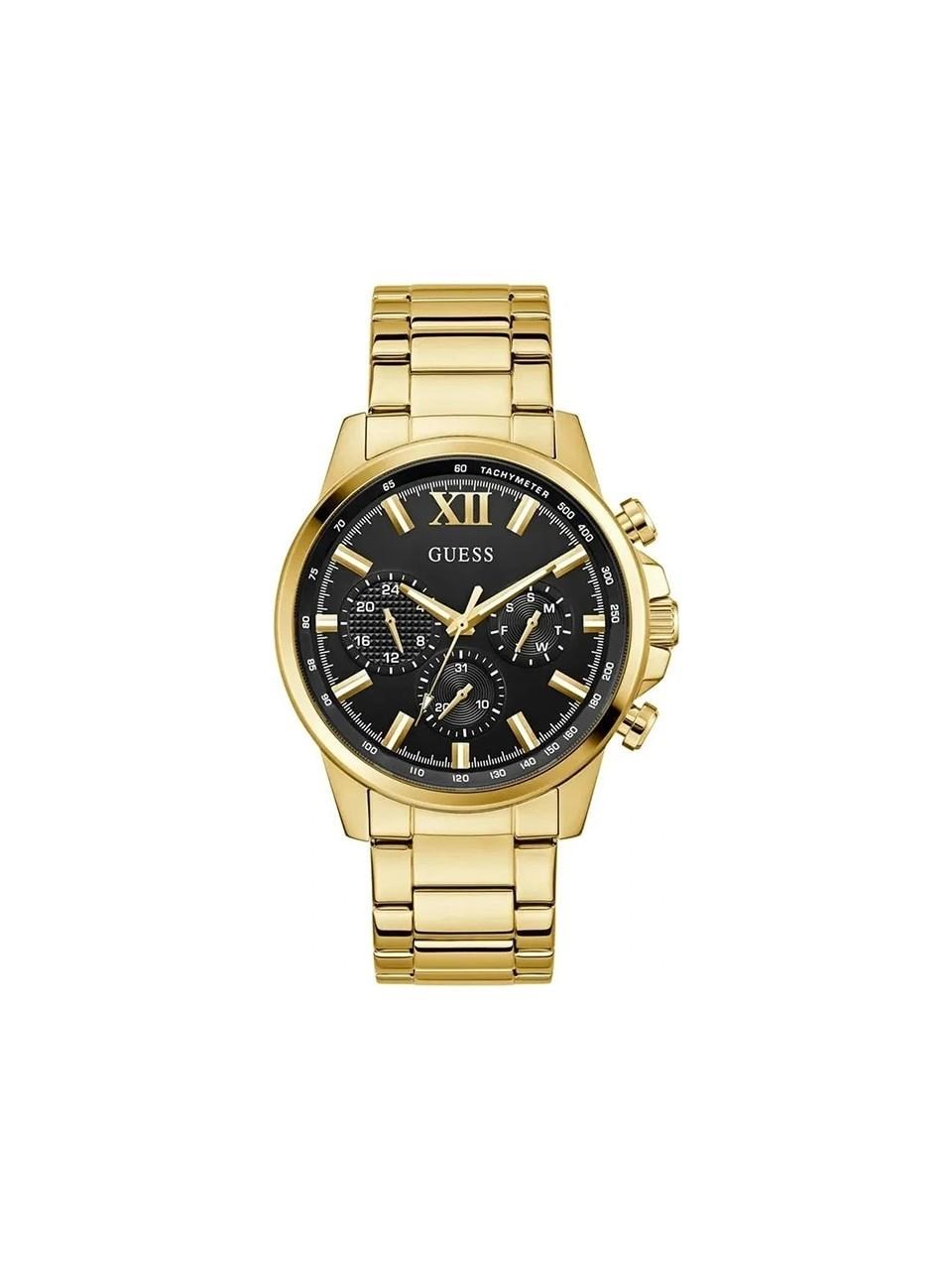 Guess GUGW0900G3 Erkek Kol Saati