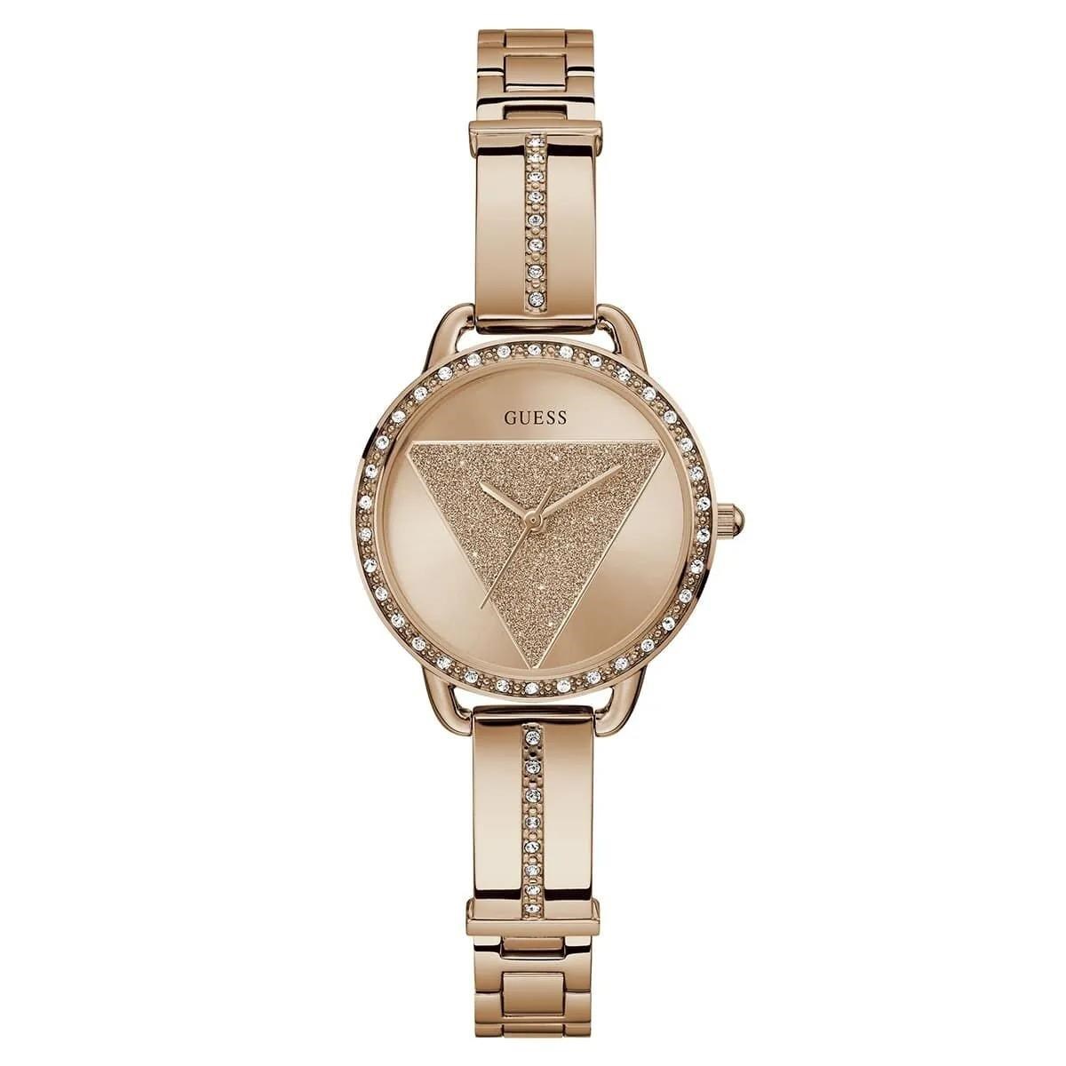 Guess GUGW0914L3 Kadın Kol Saati