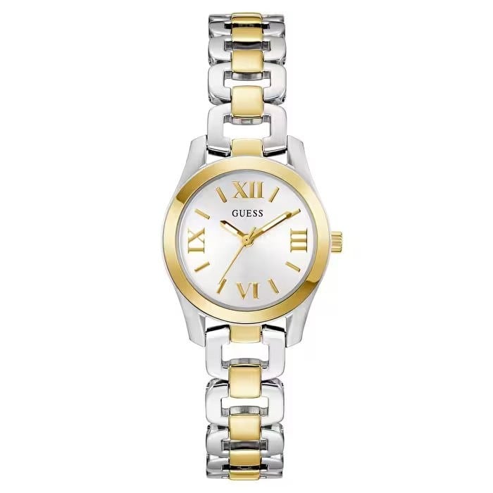 Guess GUGW0927L6 Kadın Kol Saati