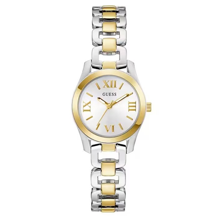 Guess GUGW0927L6 Kadın Kol Saati