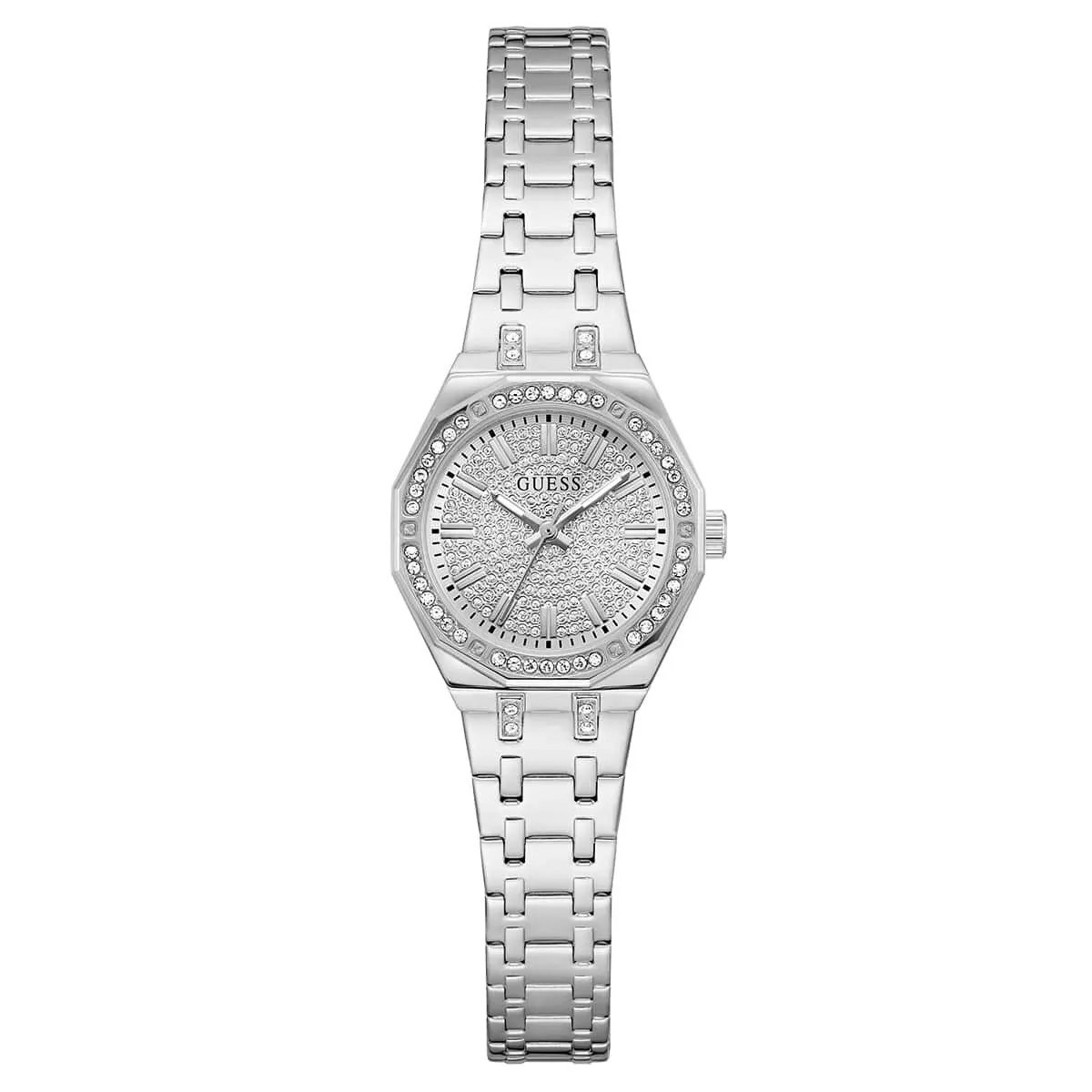 Guess GUGW0931L1 Kadın Kol Saati