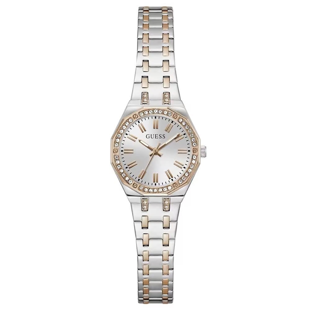 Guess GUGW0931L5 Kadın Kol Saati