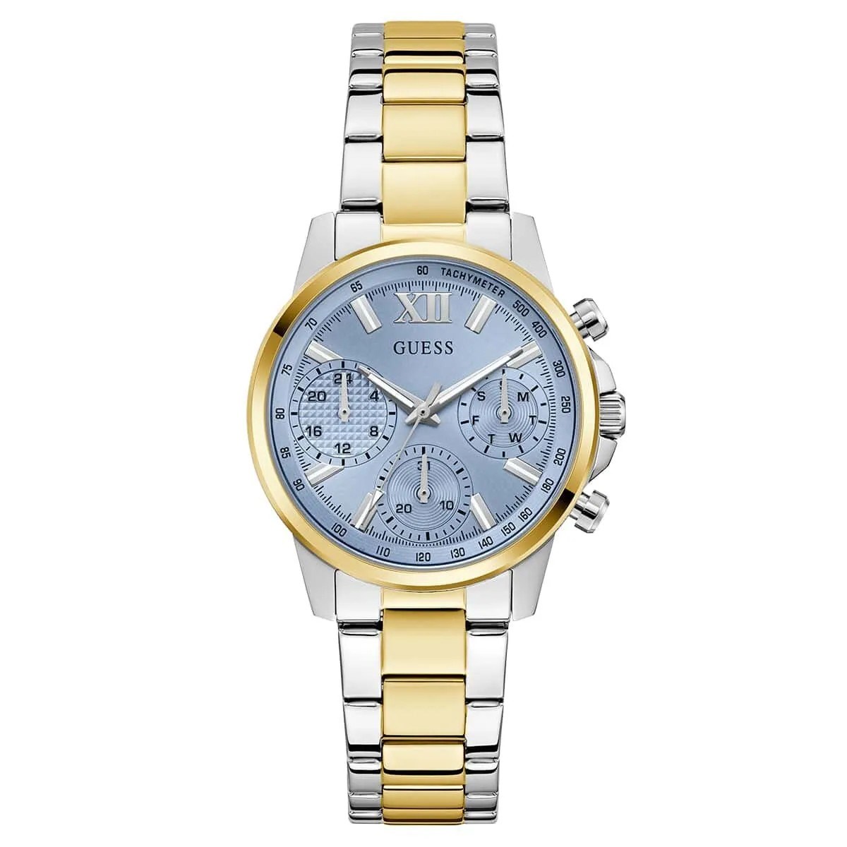 Guess GUGW0933L3 Kadın Kol Saati