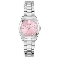 Guess GUGW0934L1 Kadın Kol Saati
