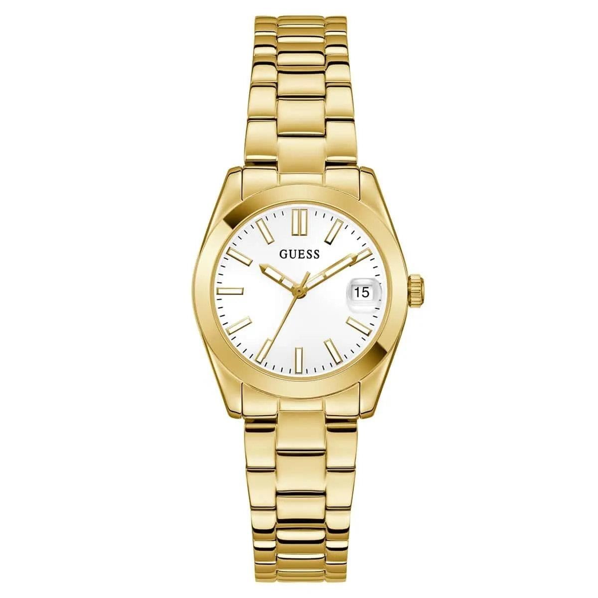 Guess GUGW0934L2 Kadın Kol Saati