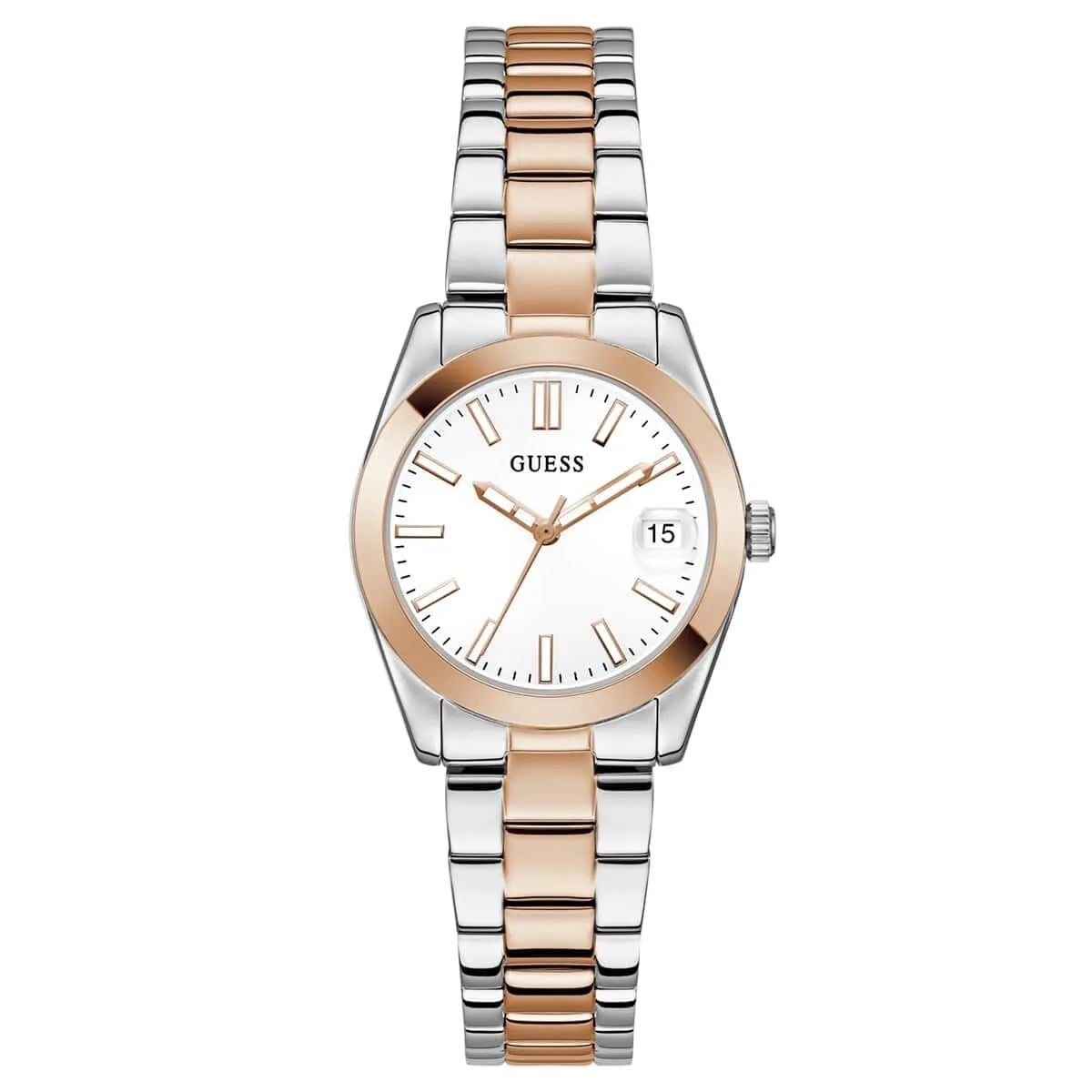 Guess GUGW0934L6 Kadın Kol Saati